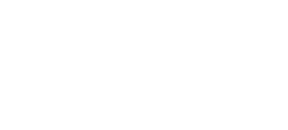 Dale Wood Signature