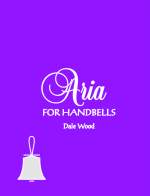 Aria for Bells Cover