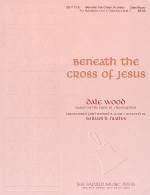 Beneath the Cross of Jesus Cover