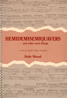 Hemidemisemiquavers Cover